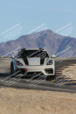 media/Dec-13-2025-PCA San Diego (Sat) [[71f2fcee4c]]/2-Red Group/Session 4 (Turn 12)/